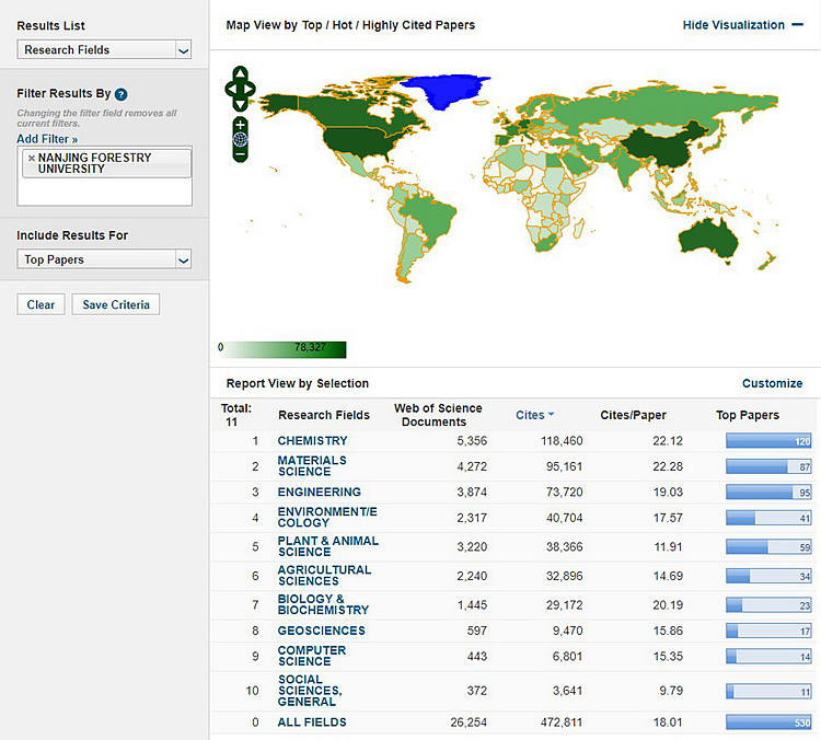 1_副本_701561_副本