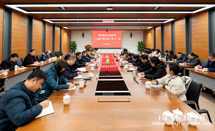 微信图片_20260109120614_162_1018_副本