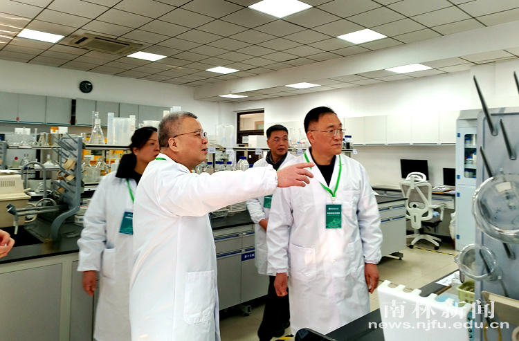 微信图片_20260202165542_268_445_副本